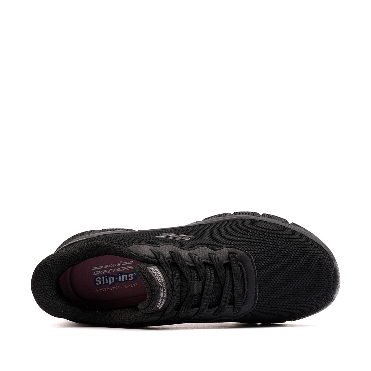 Skechers Bobs B Flex-Flex Lucy Дамски маратонки 117324-BBK