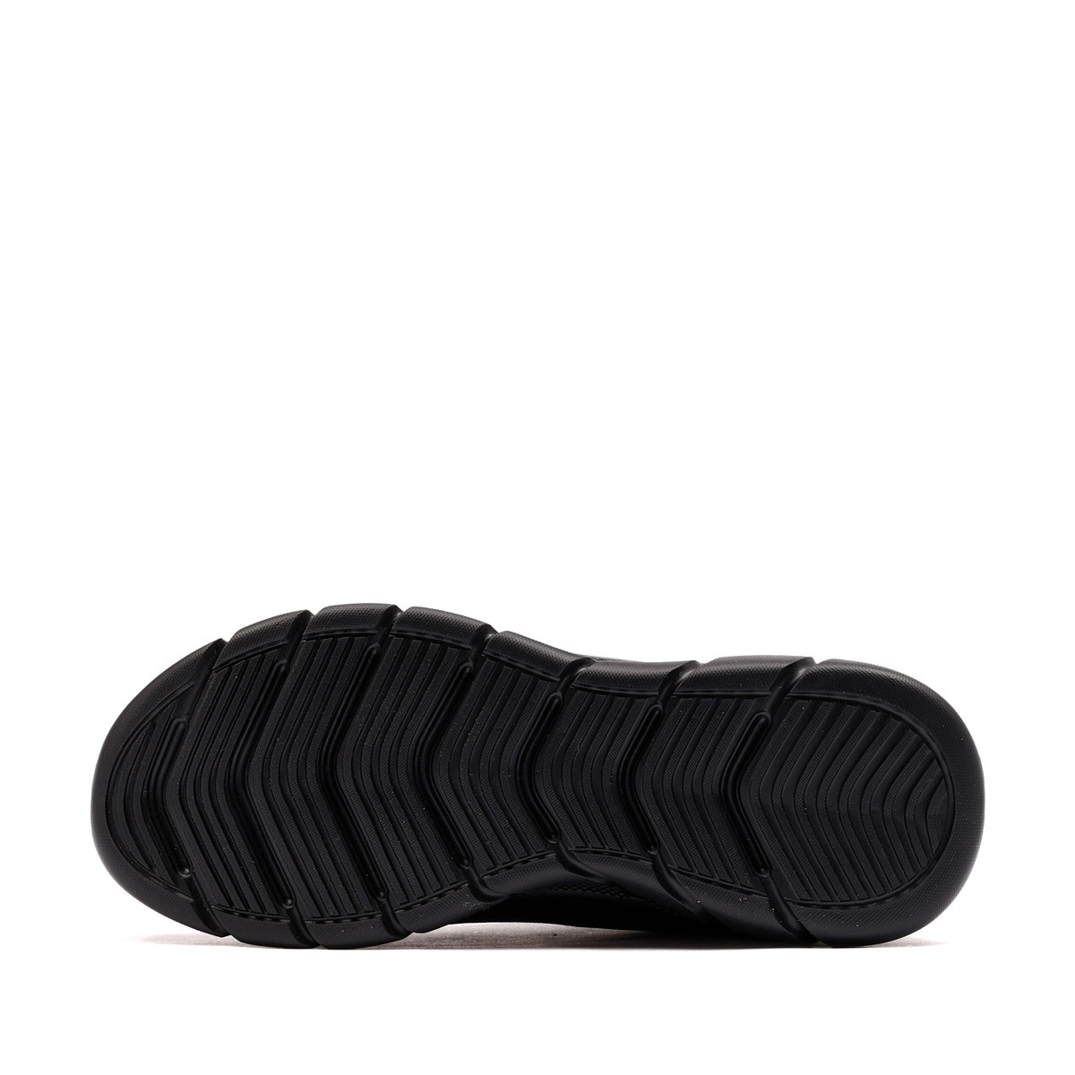 Skechers Bobs B Flex-Flex Lucy Дамски маратонки 117324-BBK