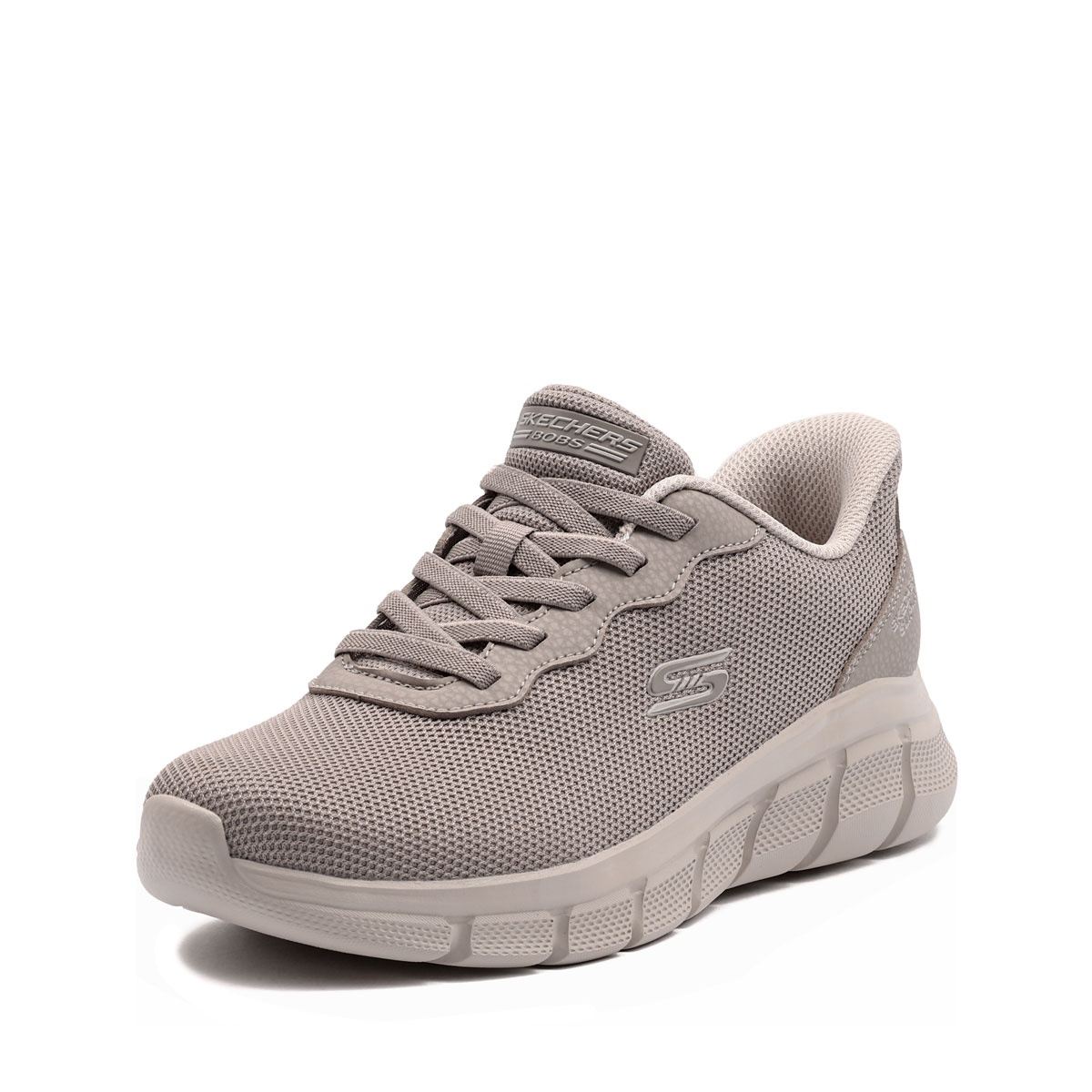 Skechers Bobs B Flex-Flex Lucy Дамски маратонки 117324-TPE