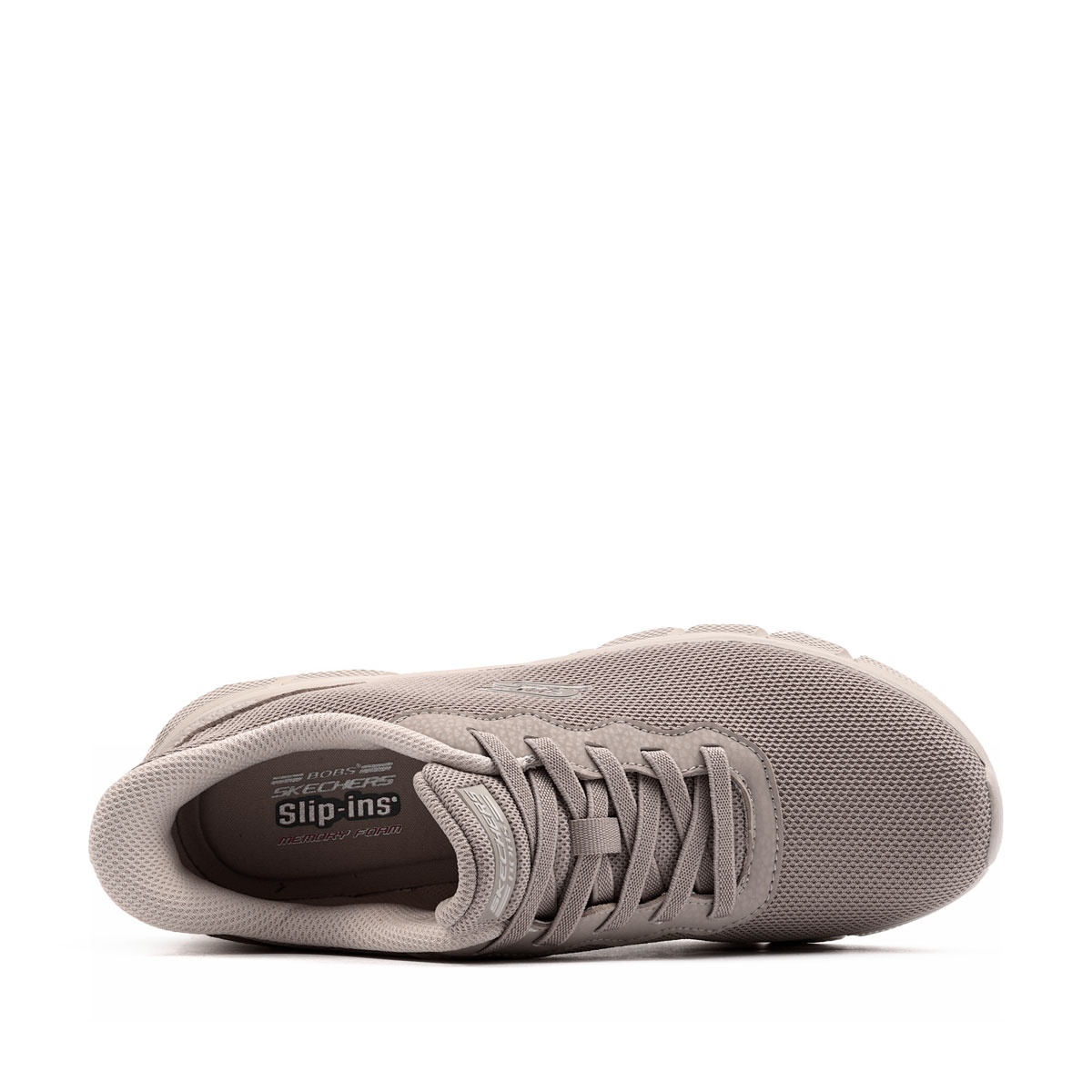 Skechers Bobs B Flex-Flex Lucy Дамски маратонки 117324-TPE