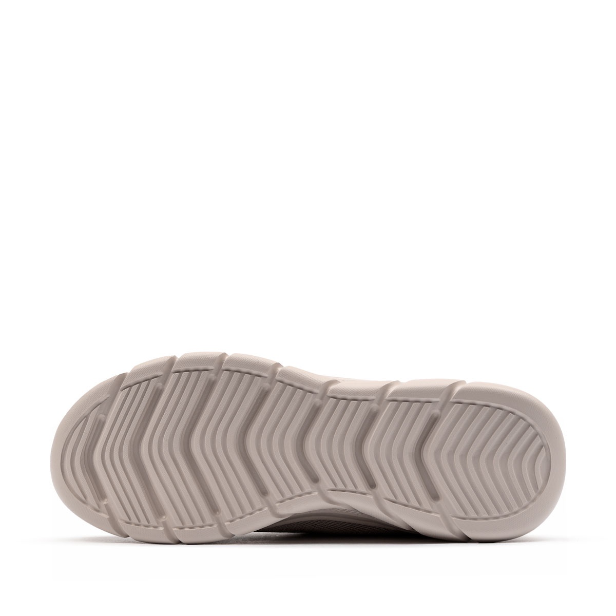 Skechers Bobs B Flex-Flex Lucy Дамски маратонки 117324-TPE