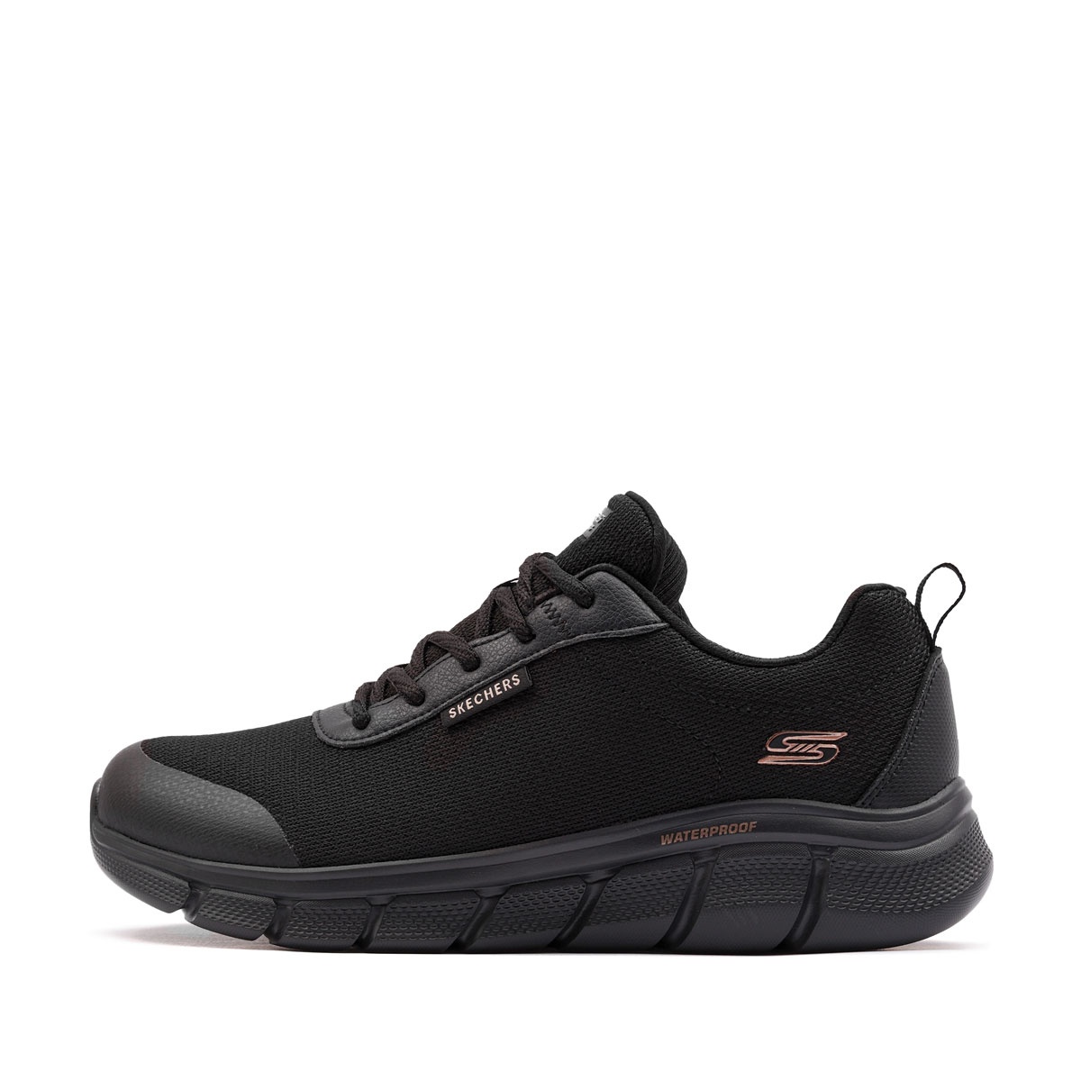 Skechers Bobs B Flex-Flex Proof Дамски маратонки 117351-BBK