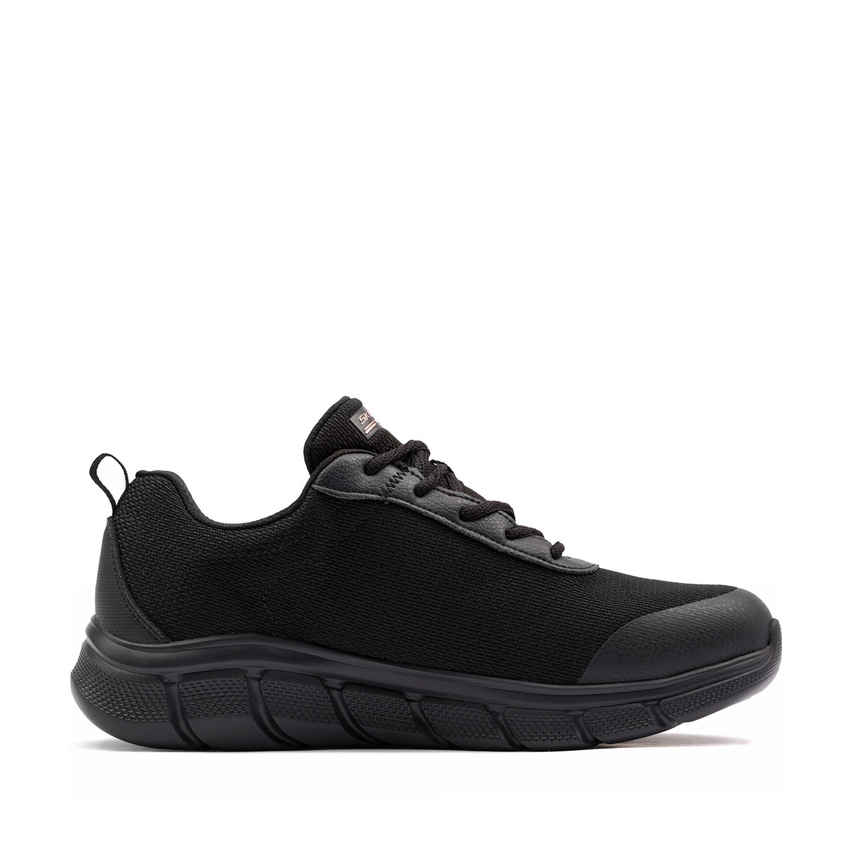 Skechers Bobs B Flex-Flex Proof Дамски маратонки 117351-BBK