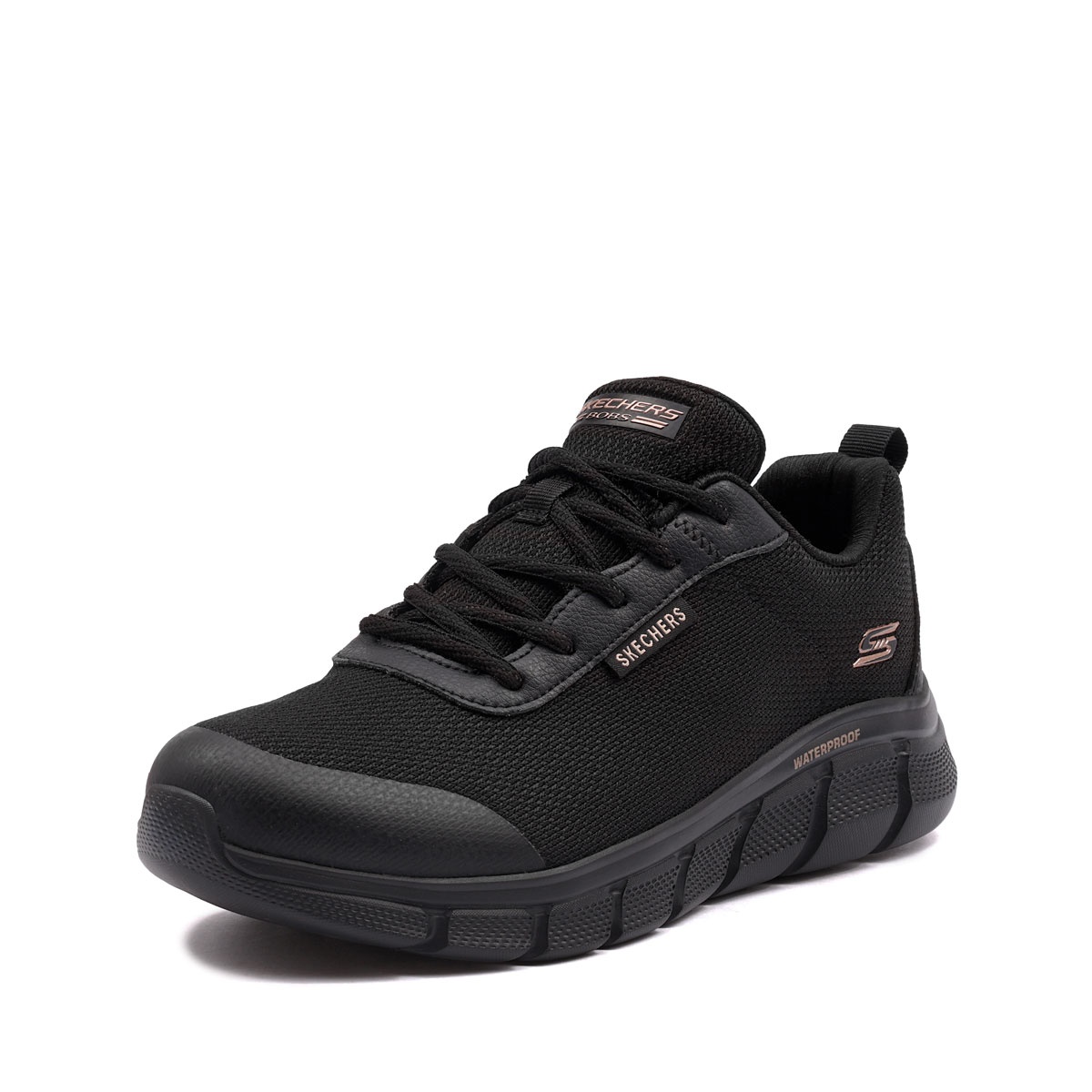 Skechers Bobs B Flex-Flex Proof Дамски маратонки 117351-BBK