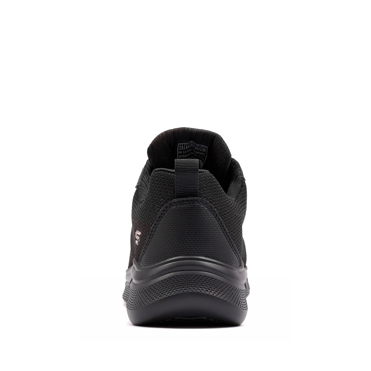 Skechers Bobs B Flex-Flex Proof Дамски маратонки 117351-BBK