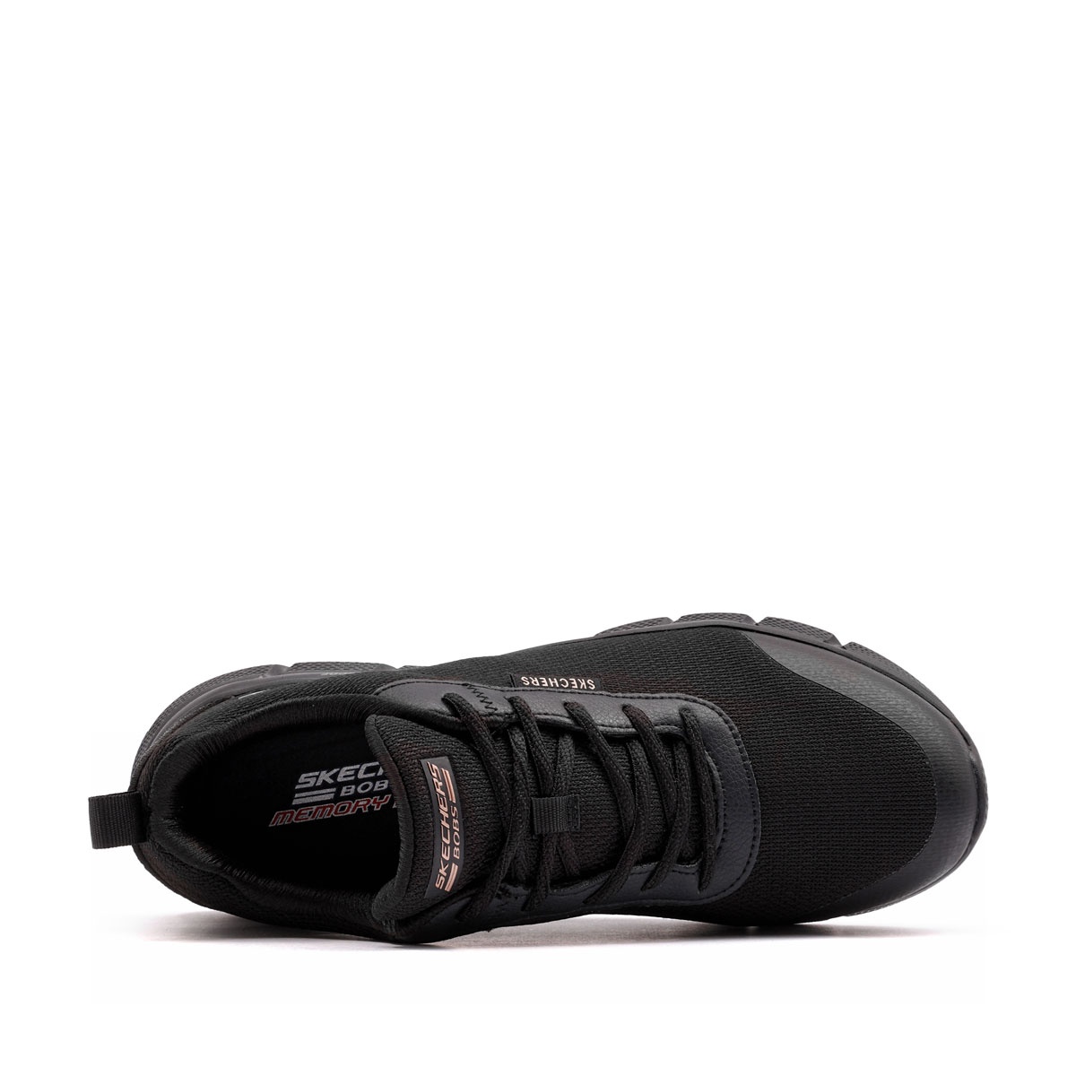 Skechers Bobs B Flex-Flex Proof Дамски маратонки 117351-BBK