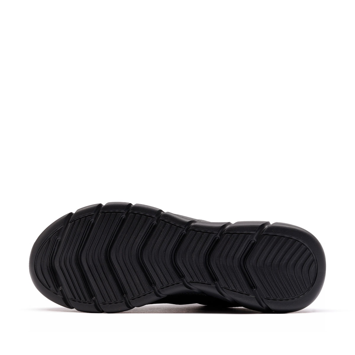 Skechers Bobs B Flex-Flex Proof Дамски маратонки 117351-BBK