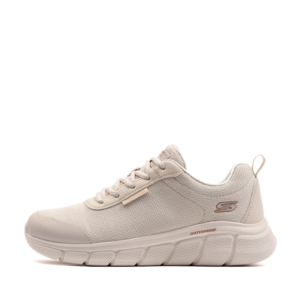 Skechers Bobs B Flex-Flex Proof Дамски маратонки 117351-OFWT