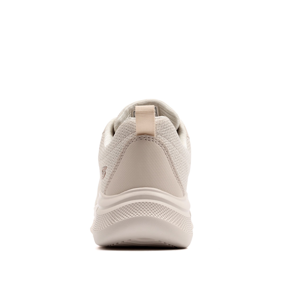 Skechers Bobs B Flex-Flex Proof Дамски маратонки 117351-OFWT