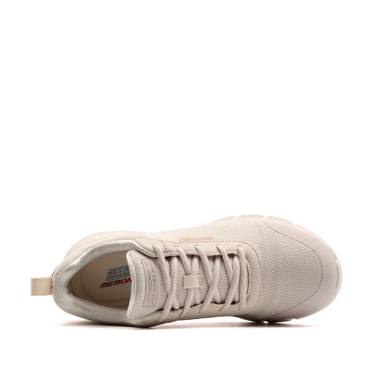 Skechers Bobs B Flex-Flex Proof Дамски маратонки 117351-OFWT