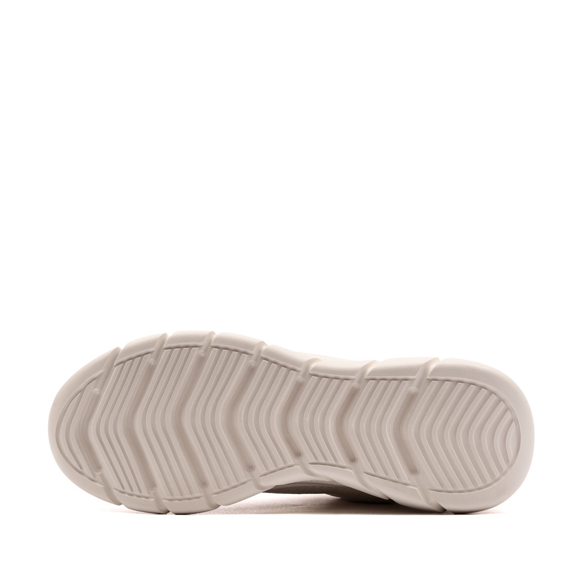 Skechers Bobs B Flex-Flex Proof Дамски маратонки 117351-OFWT