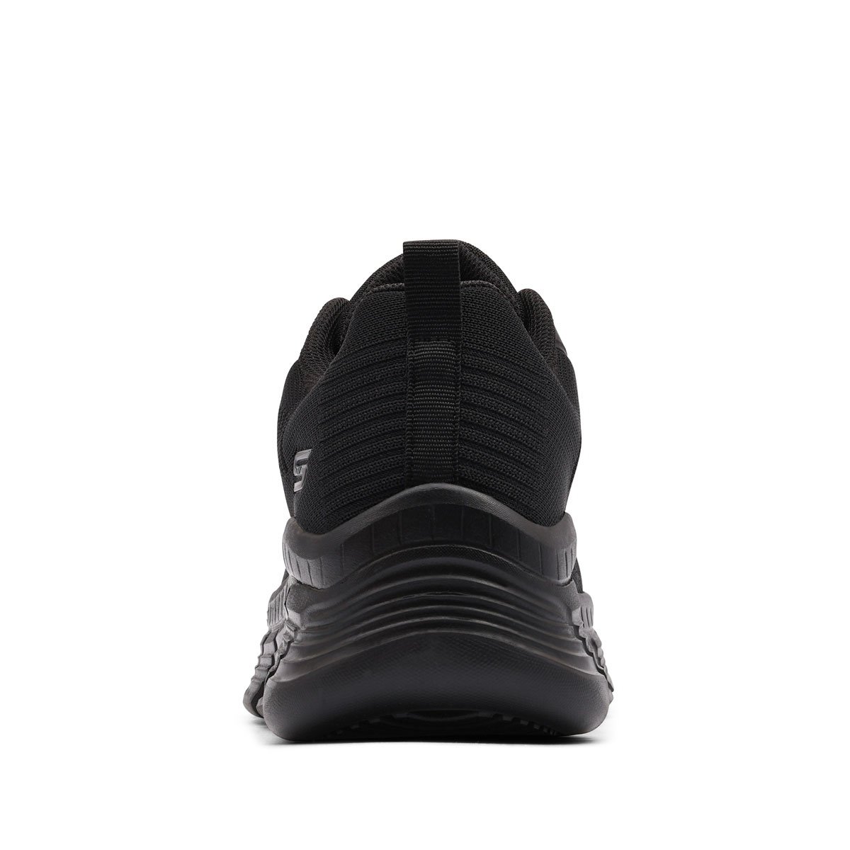Мъжки маратонки Skechers Bobs B Flex Hi 118360-BBK Skechers Bobs B Flex Hi Мъжки маратонки 118360-BBK