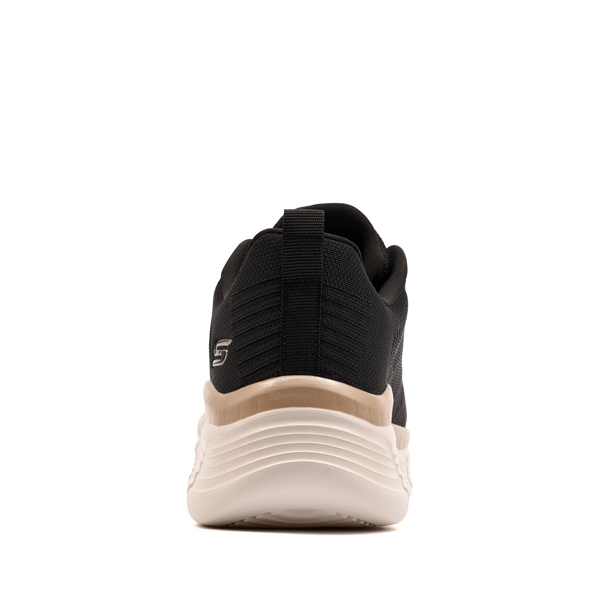 Skechers Bobs B Flex Hi-Flying Hi Дамски маратонки 117385-BKGD