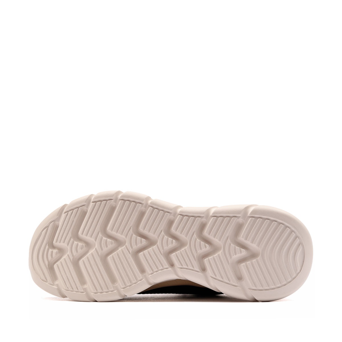 Skechers Bobs B Flex Hi-Flying Hi Дамски маратонки 117385-BKGD