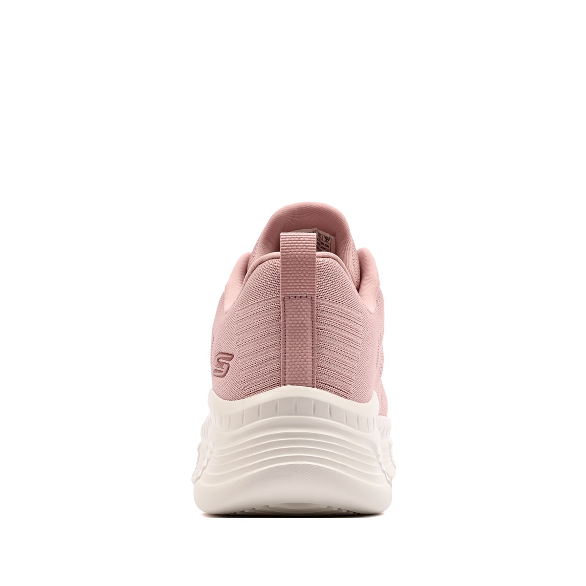 Skechers Bobs B Flex Hi-Flying Hi Дамски маратонки 117385-BLSH