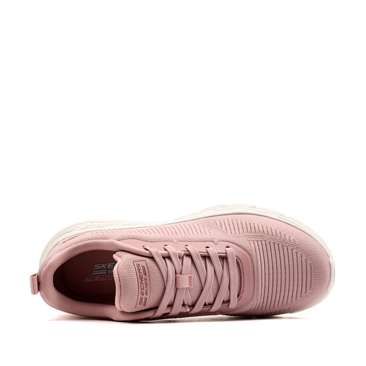 Skechers Bobs B Flex Hi-Flying Hi Дамски маратонки 117385-BLSH