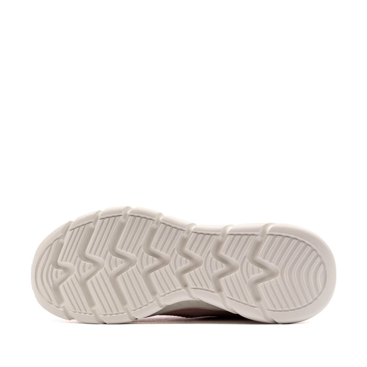 Skechers Bobs B Flex Hi-Flying Hi Дамски маратонки 117385-BLSH