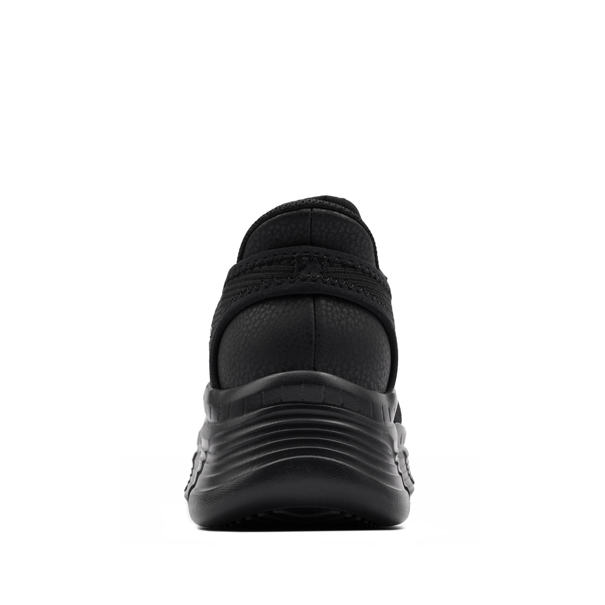 Skechers Bobs B Flex Hi-Linear Force Дамски маратонки 117391-BBK