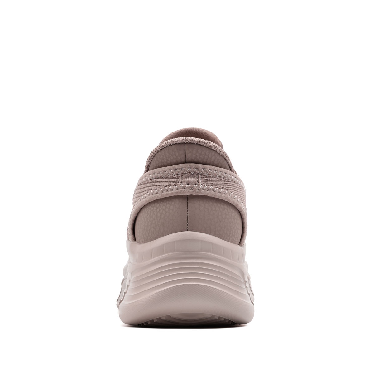 Skechers Bobs B Flex Hi-Linear Force  Дамски маратонки 117391-TPE