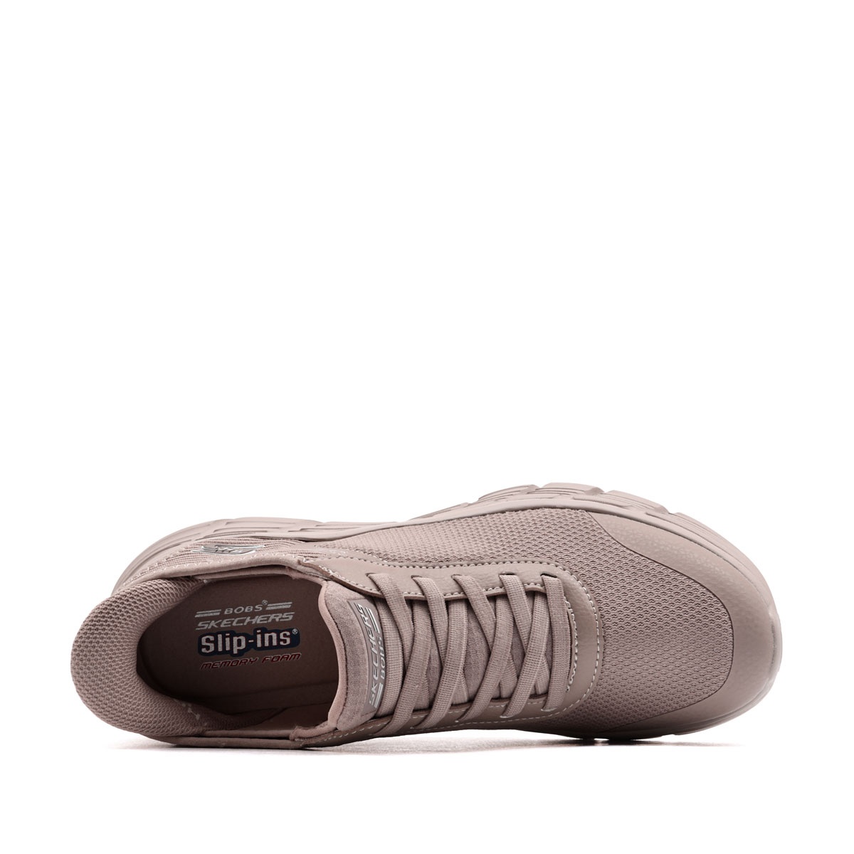 Skechers Bobs B Flex Hi-Linear Force  Дамски маратонки 117391-TPE