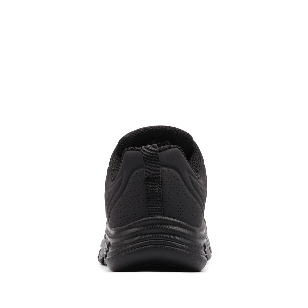 Skechers Bobs B Flex Lo-Cool Ease Дамски маратонки 117715-BBK