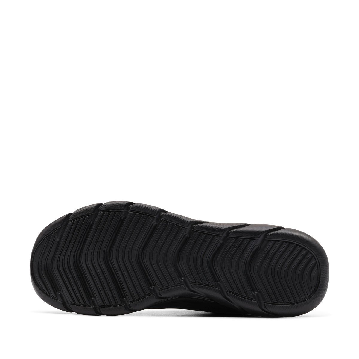 Skechers Bobs B Flex Lo-Cool Ease Дамски маратонки 117715-BBK