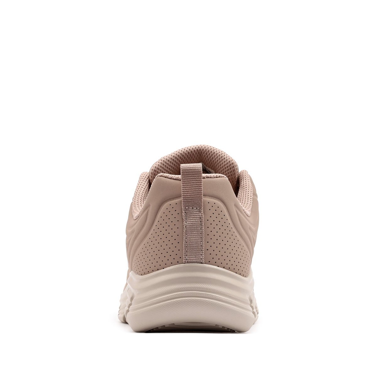 Skechers Bobs B Flex Lo-Cool Ease Дамски маратонки 117715-TAN