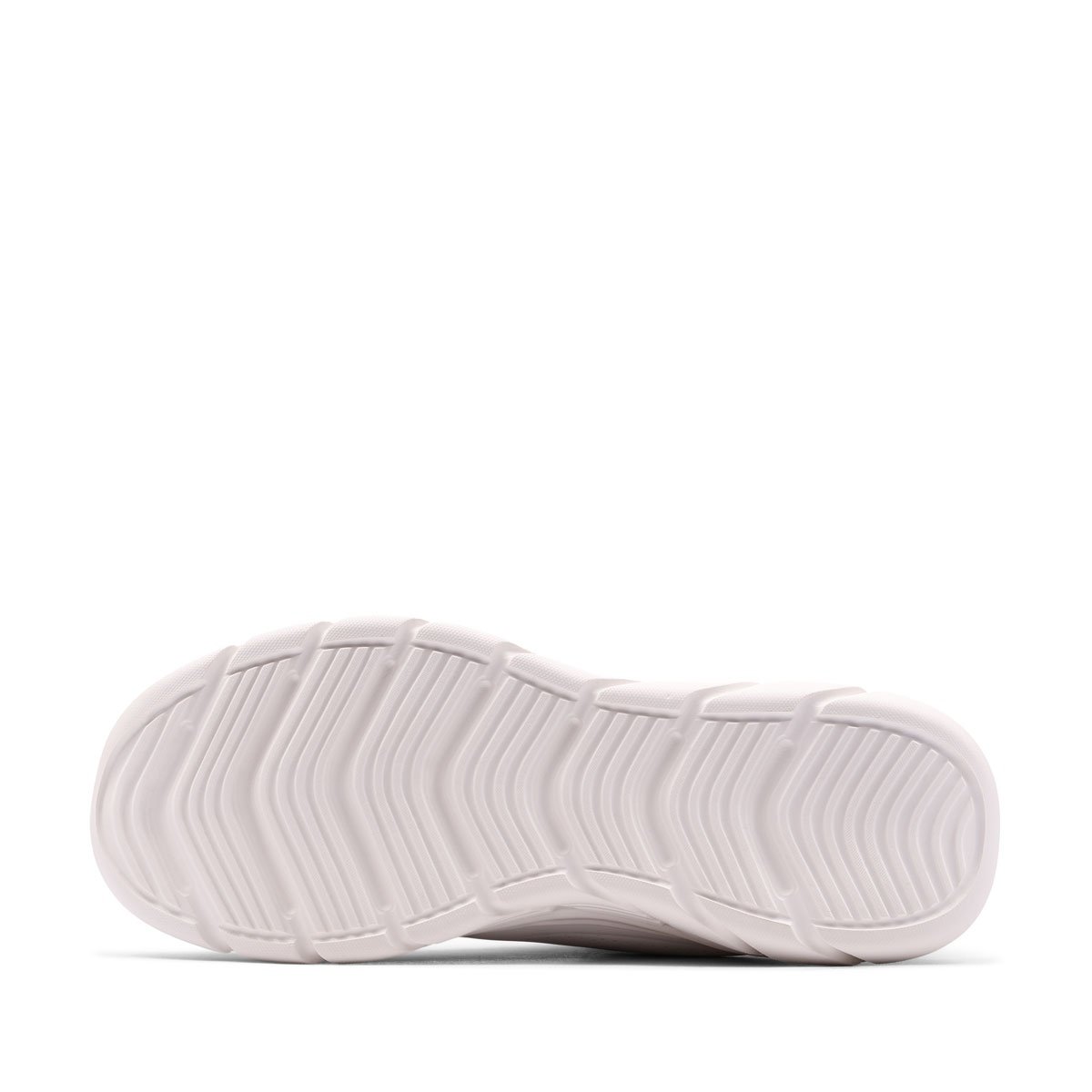Skechers Bobs B Flex Lo-Cool Ease Дамски маратонки 117715-W