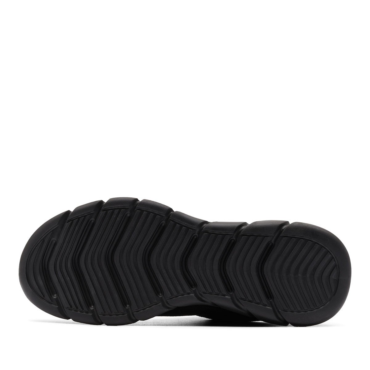 Мъжки маратонки Skechers Bobs B Flex-Rainy Edge 118111-BBK Skechers Bobs B Flex-Rainy Edge Мъжки маратонки 118111-BBK