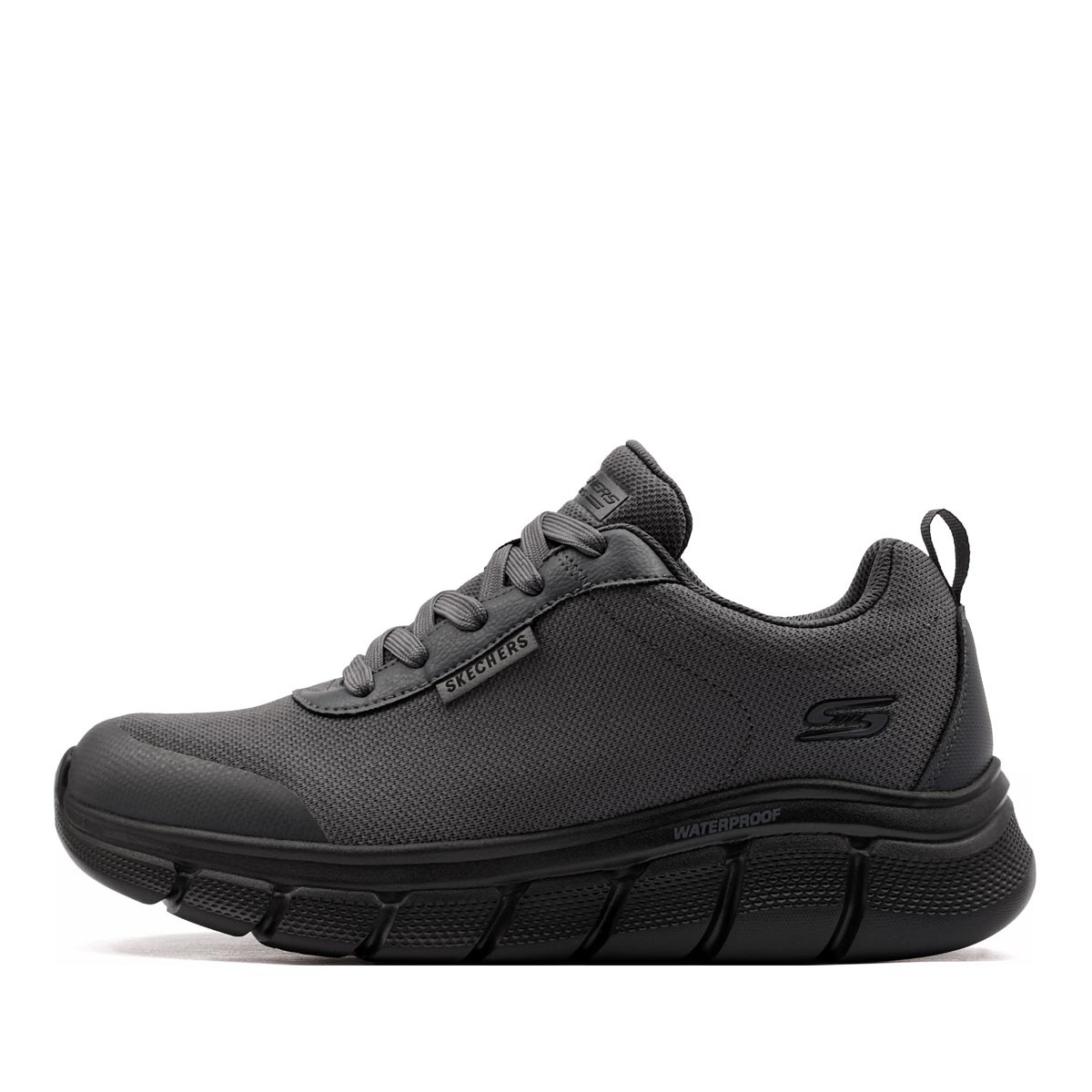 Skechers Bobs B Flex-Rainy Edge Мъжки маратонки 118111-CCL