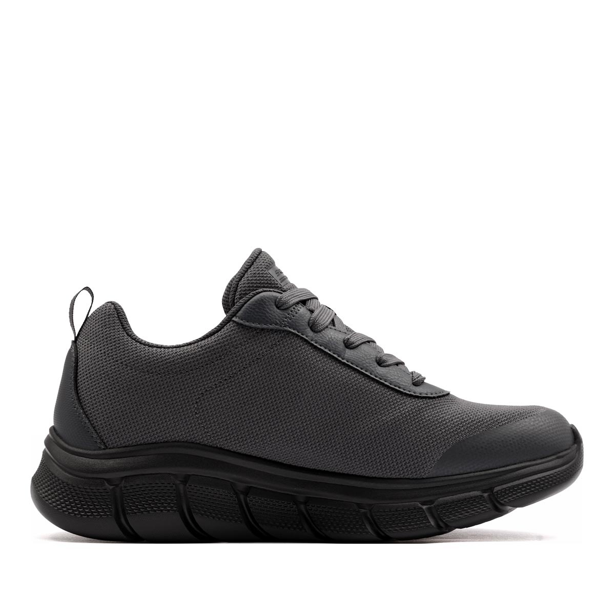 Skechers Bobs B Flex-Rainy Edge Мъжки маратонки 118111-CCL