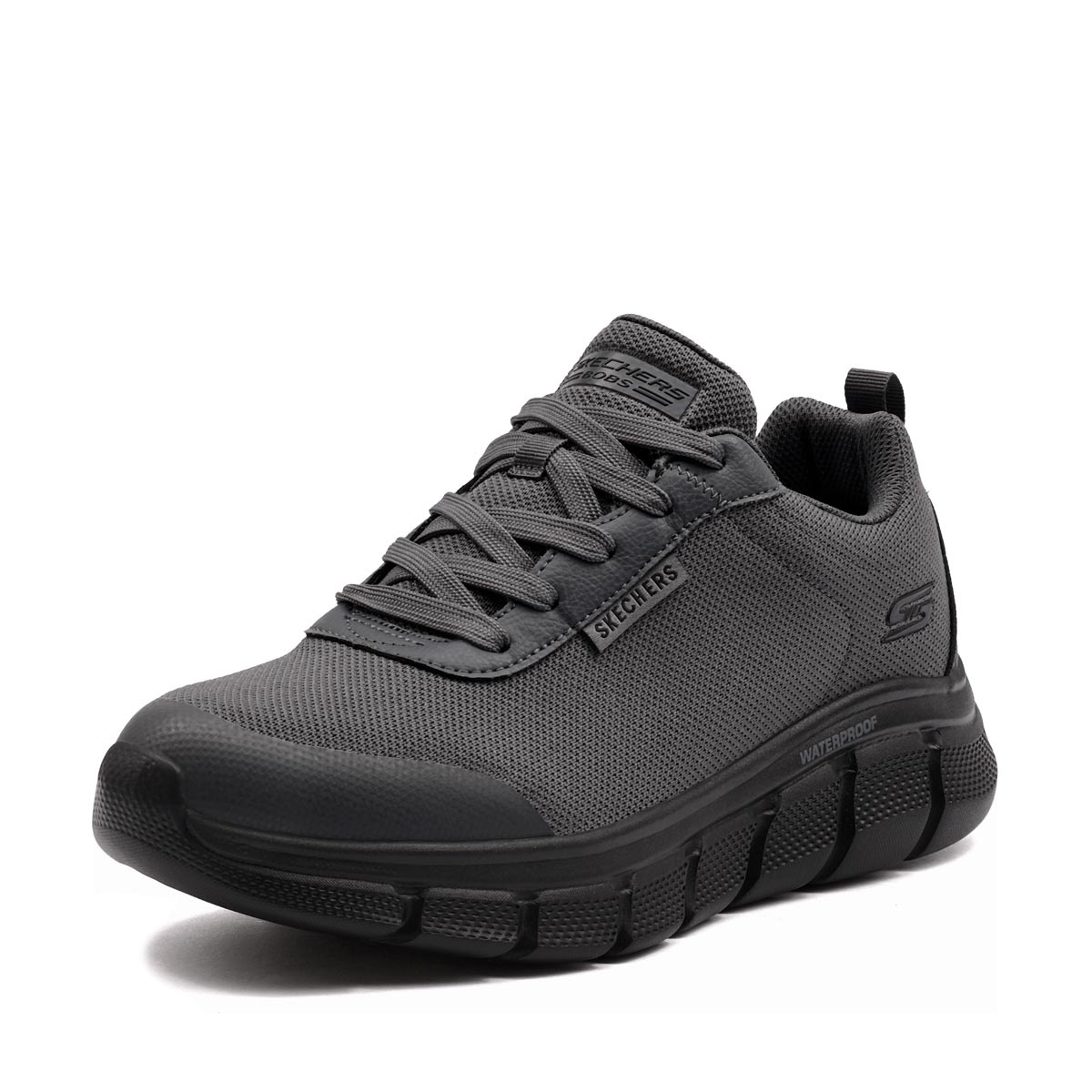 Skechers Bobs B Flex-Rainy Edge Мъжки маратонки 118111-CCL