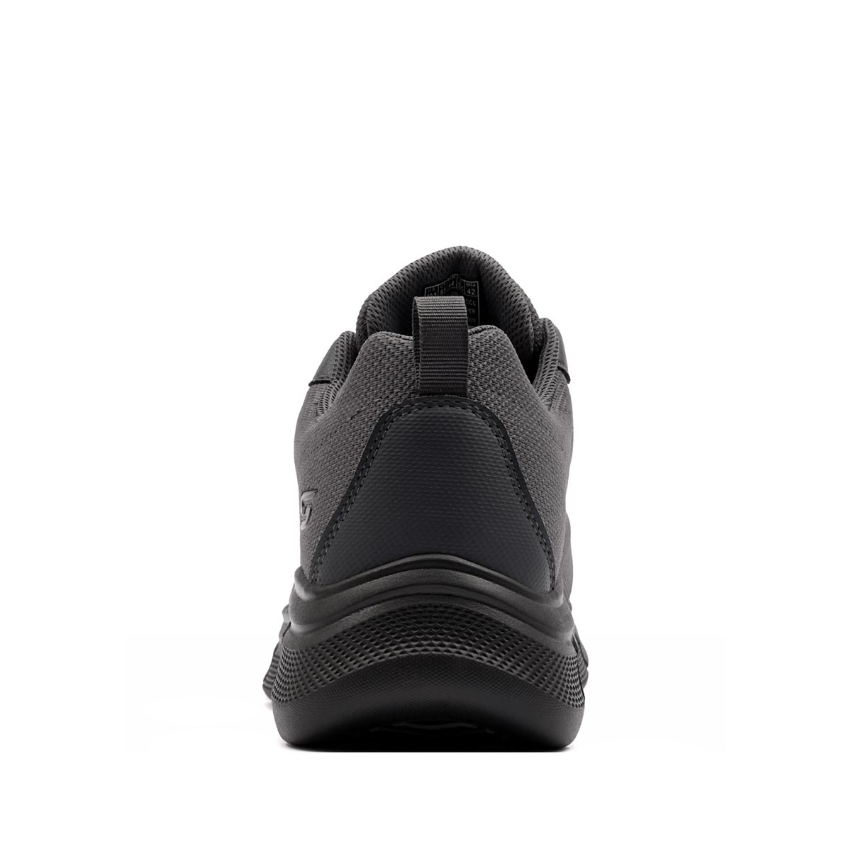 Skechers Bobs B Flex-Rainy Edge Мъжки маратонки 118111-CCL
