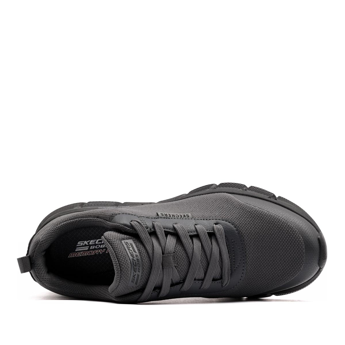 Skechers Bobs B Flex-Rainy Edge Мъжки маратонки 118111-CCL