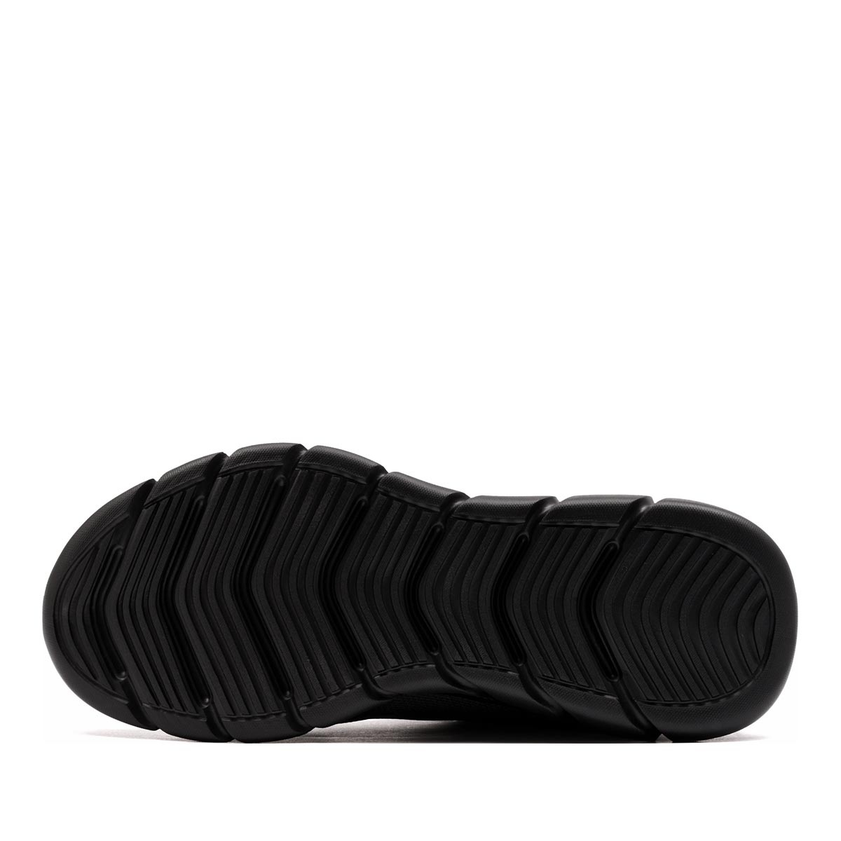 Skechers Bobs B Flex-Rainy Edge Мъжки маратонки 118111-CCL