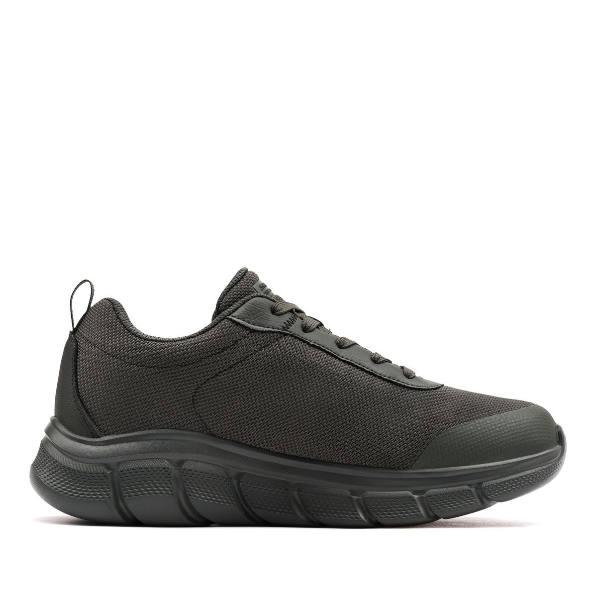 Skechers Bobs B Flex-Rainy Edge Мъжки маратонки 118111-OLV