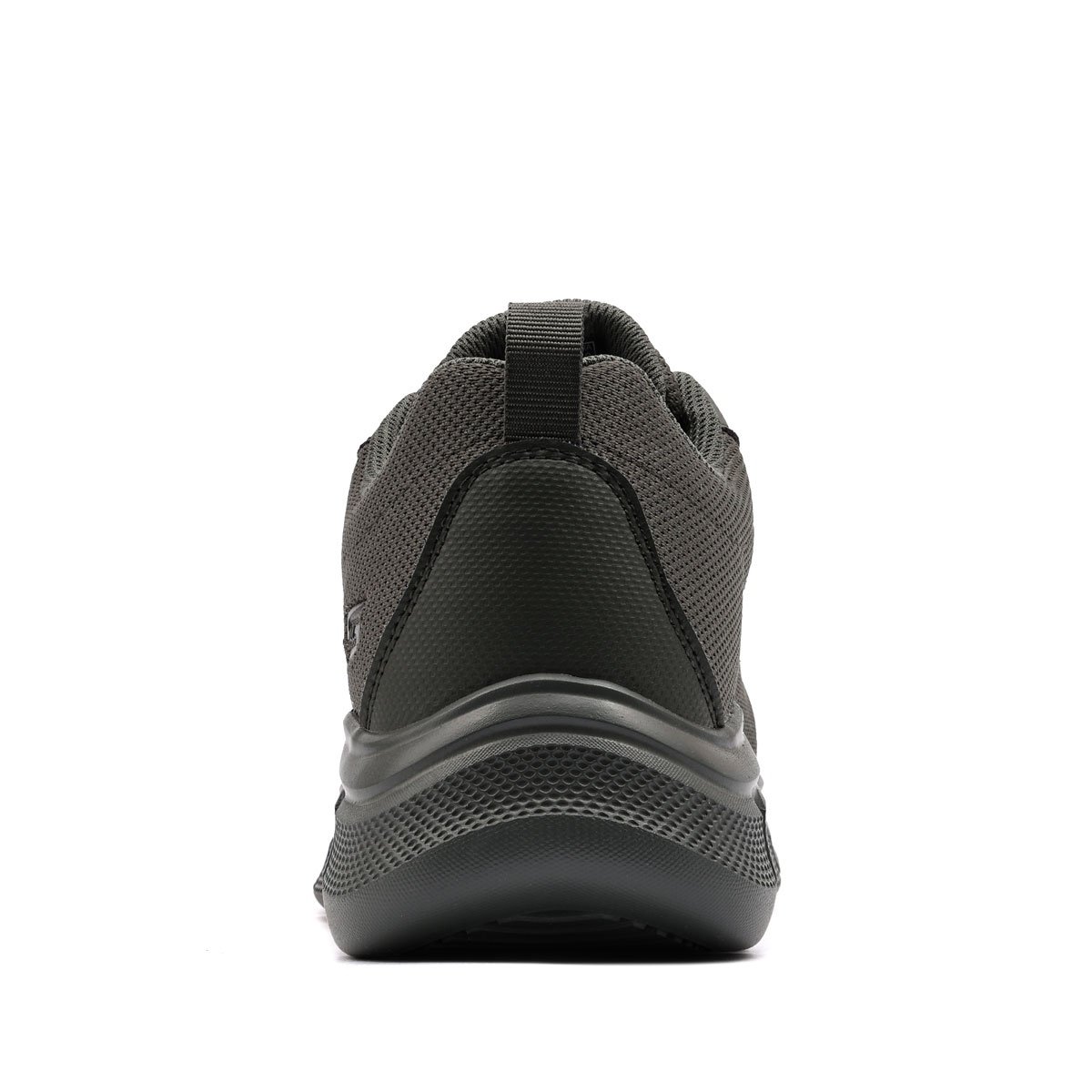 Skechers Bobs B Flex-Rainy Edge Мъжки маратонки 118111-OLV