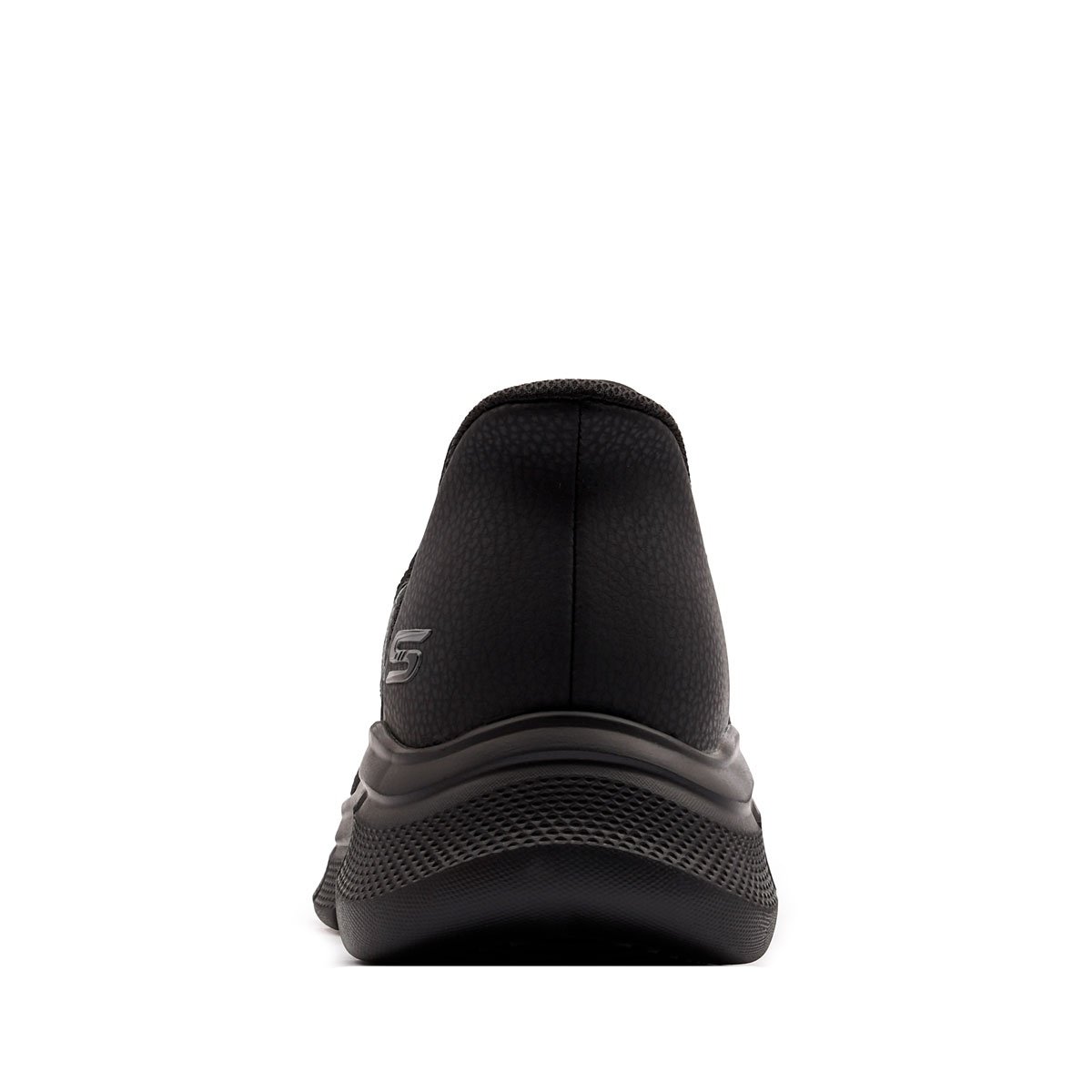 Skechers Bobs B Flex-Resilient Edge Мъжки маратонки 118306-BBK