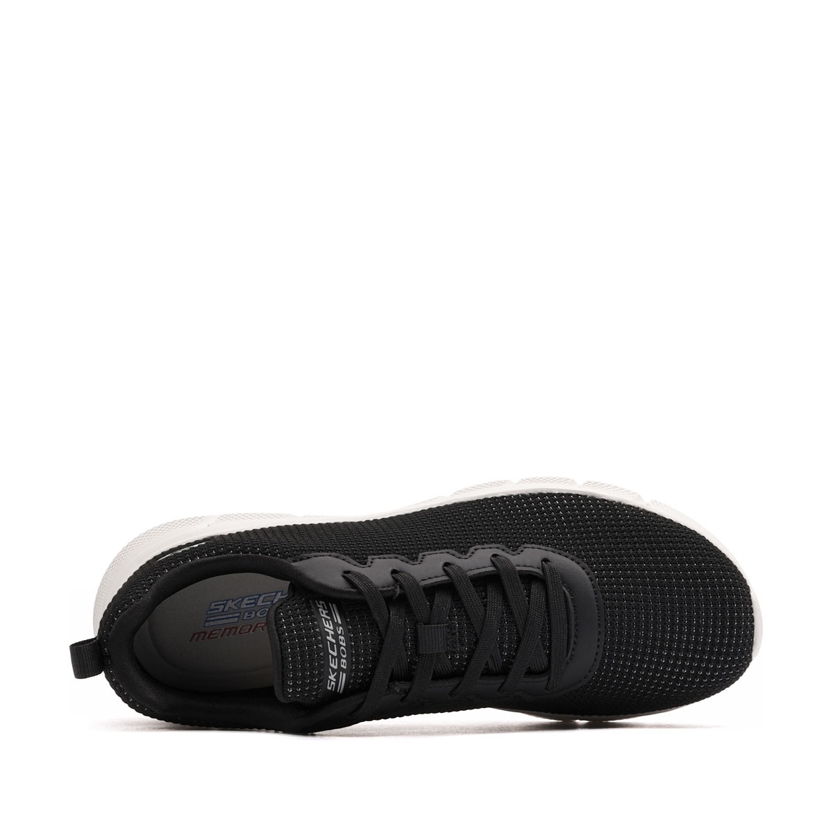 Skechers Bobs B Flex-Visionary Essence Дамски маратонки 117346-BLK