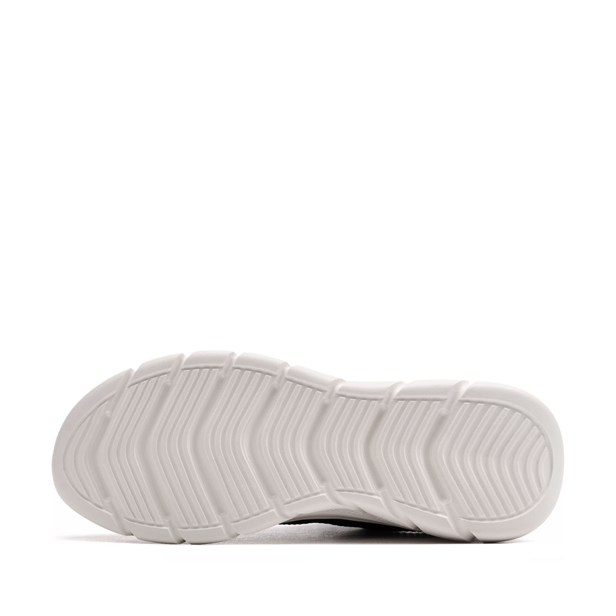 Skechers Bobs B Flex-Visionary Essence Дамски маратонки 117346-BLK