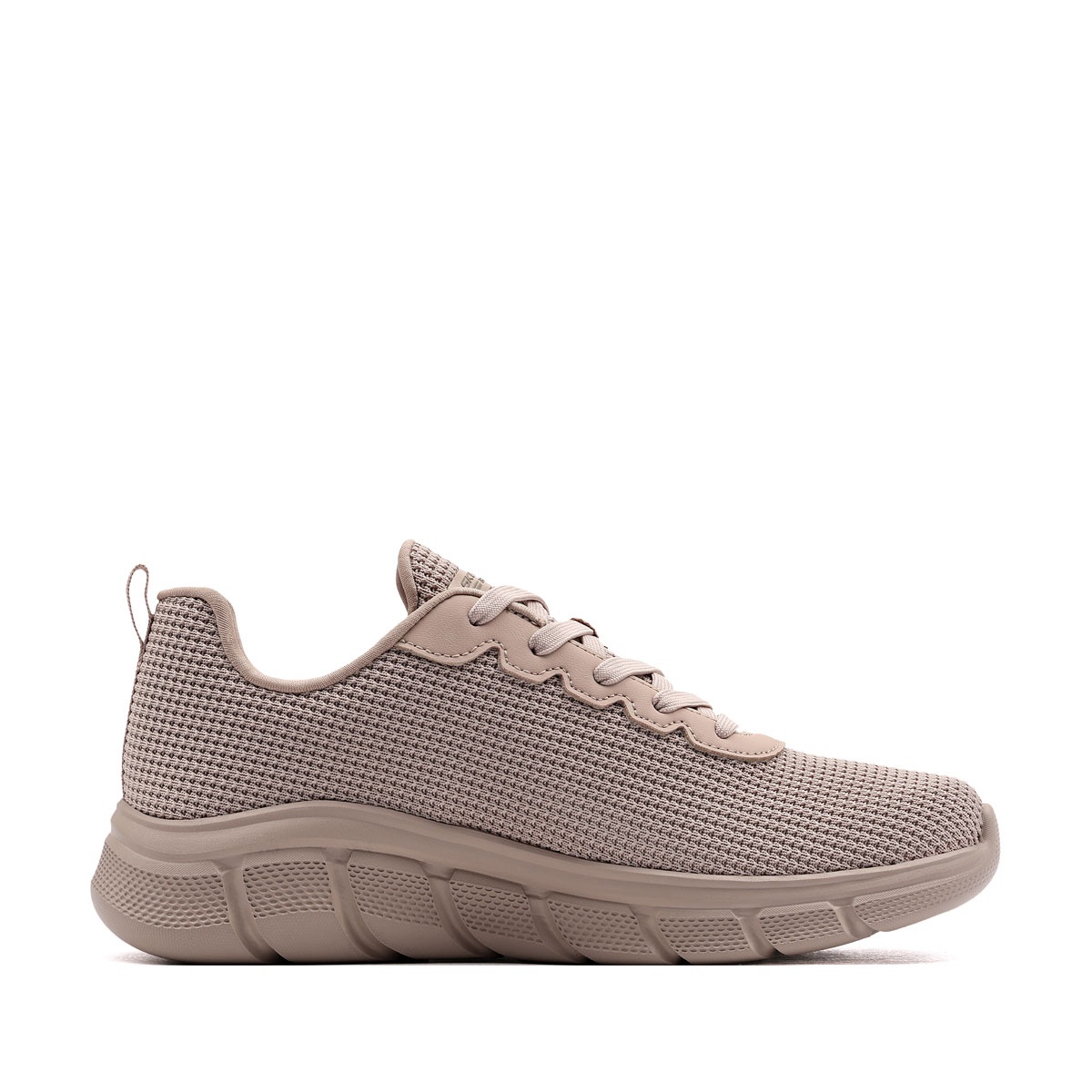 Skechers Bobs B Flex-Visionary Essence Дамски маратонки 117346-NAT