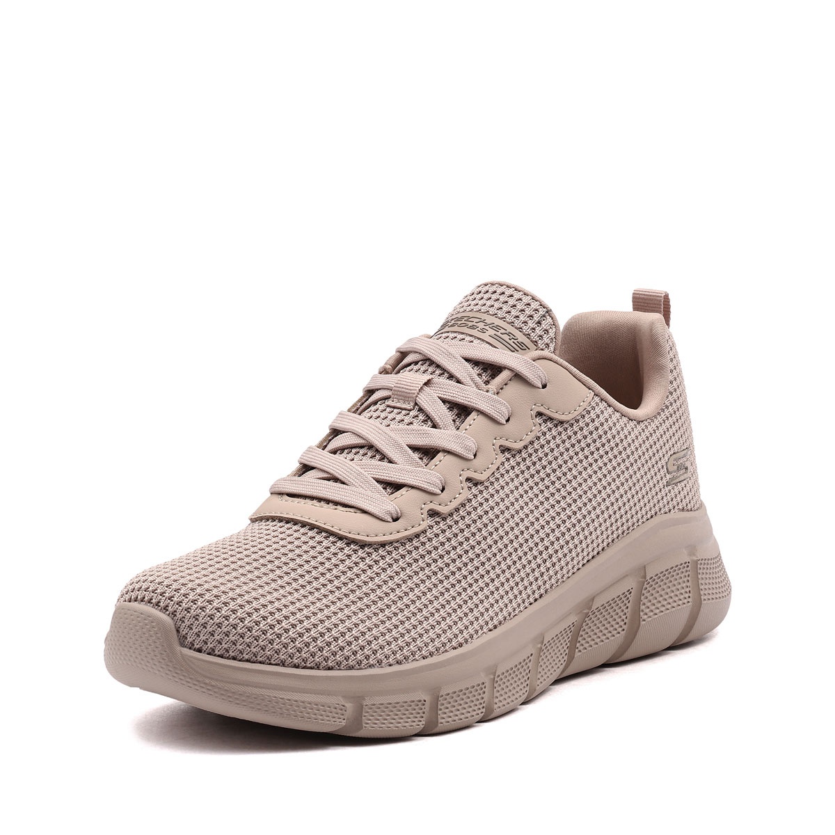 Skechers Bobs B Flex-Visionary Essence Дамски маратонки 117346-NAT