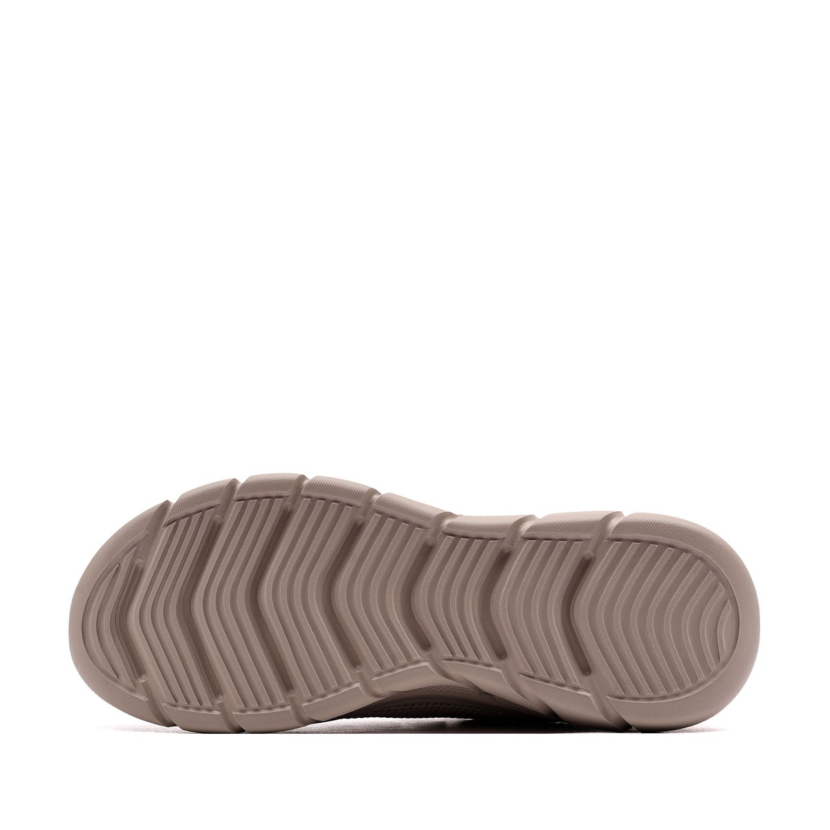 Skechers Bobs B Flex-Visionary Essence Дамски маратонки 117346-NAT