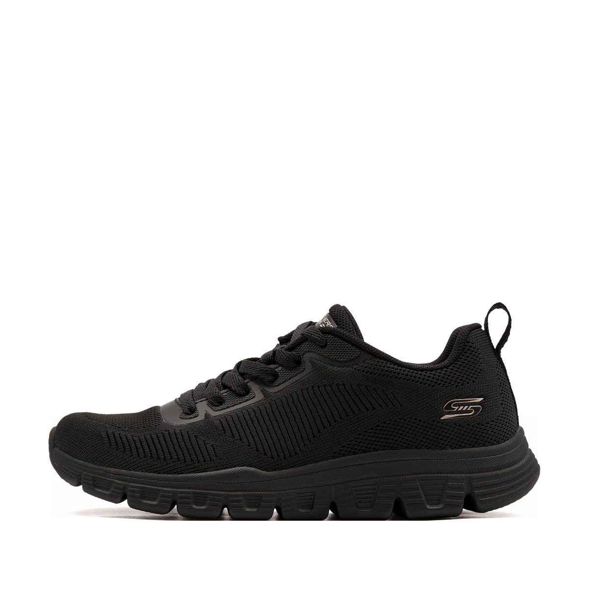 Skechers Bobs B Lite Дамски маратонки 117700-BBK