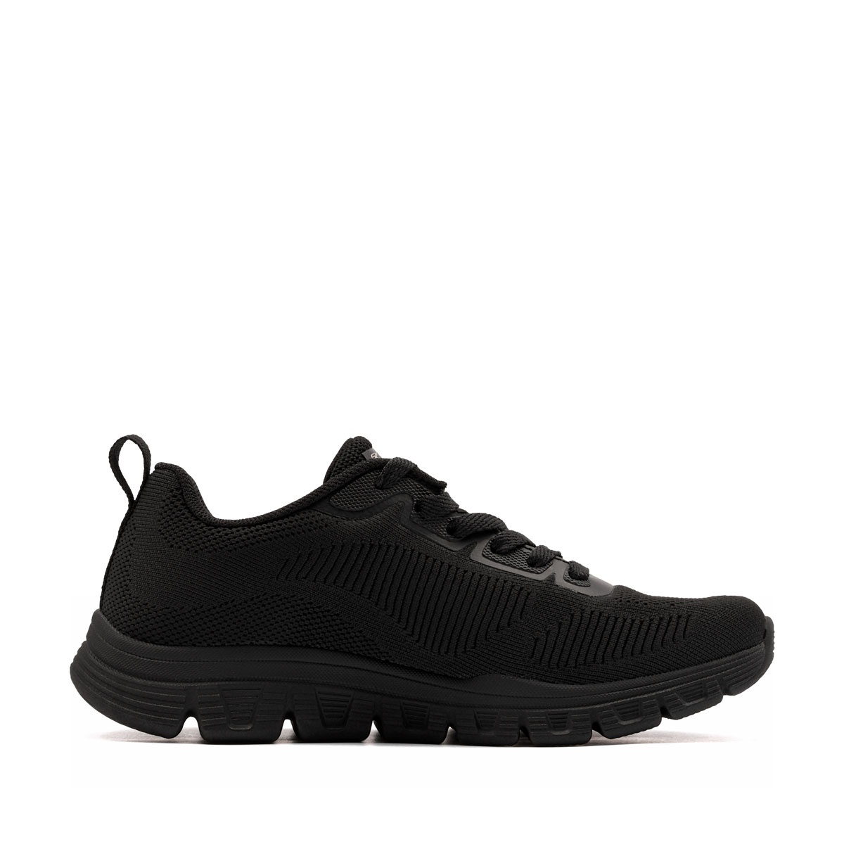 Skechers Bobs B Lite Дамски маратонки 117700-BBK