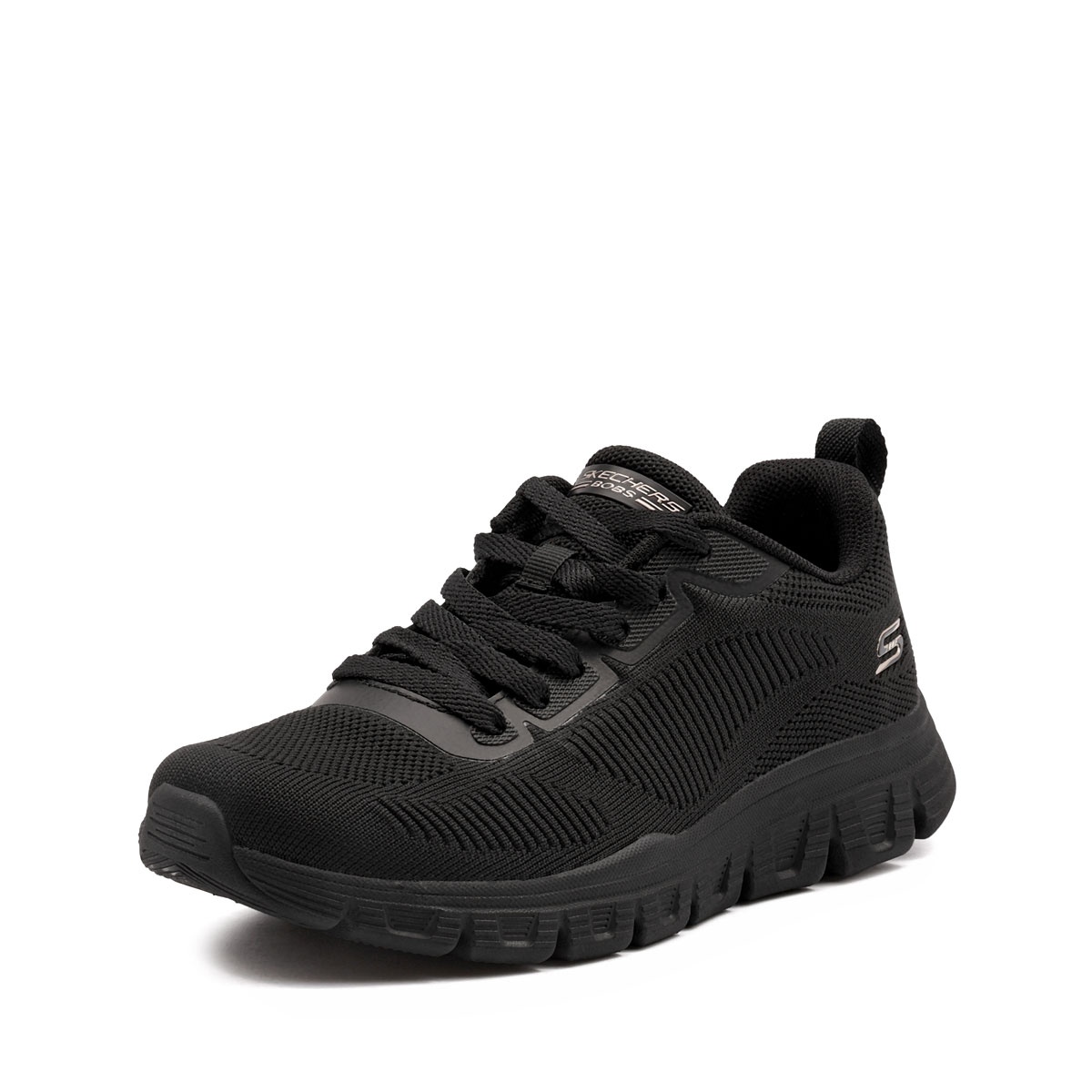 Skechers Bobs B Lite Дамски маратонки 117700-BBK