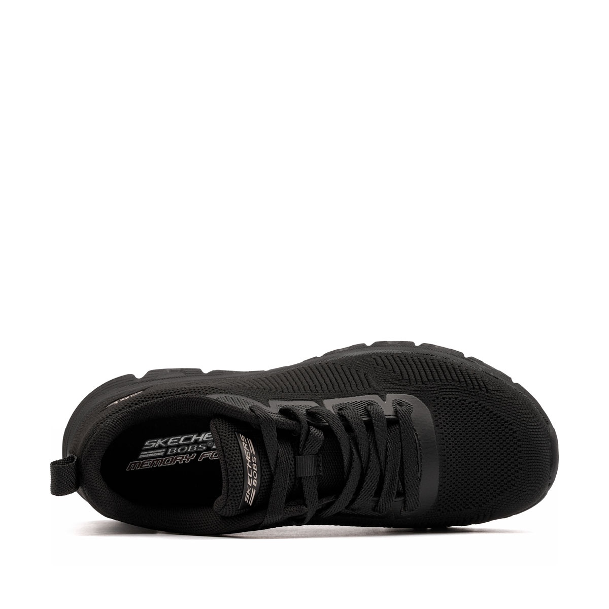 Skechers Bobs B Lite Дамски маратонки 117700-BBK