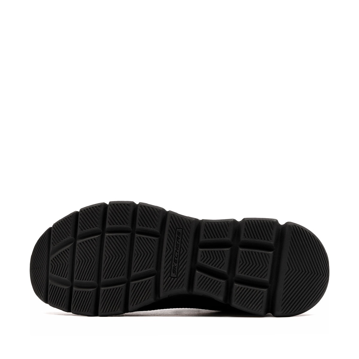 Skechers Bobs B Lite Дамски маратонки 117700-BBK