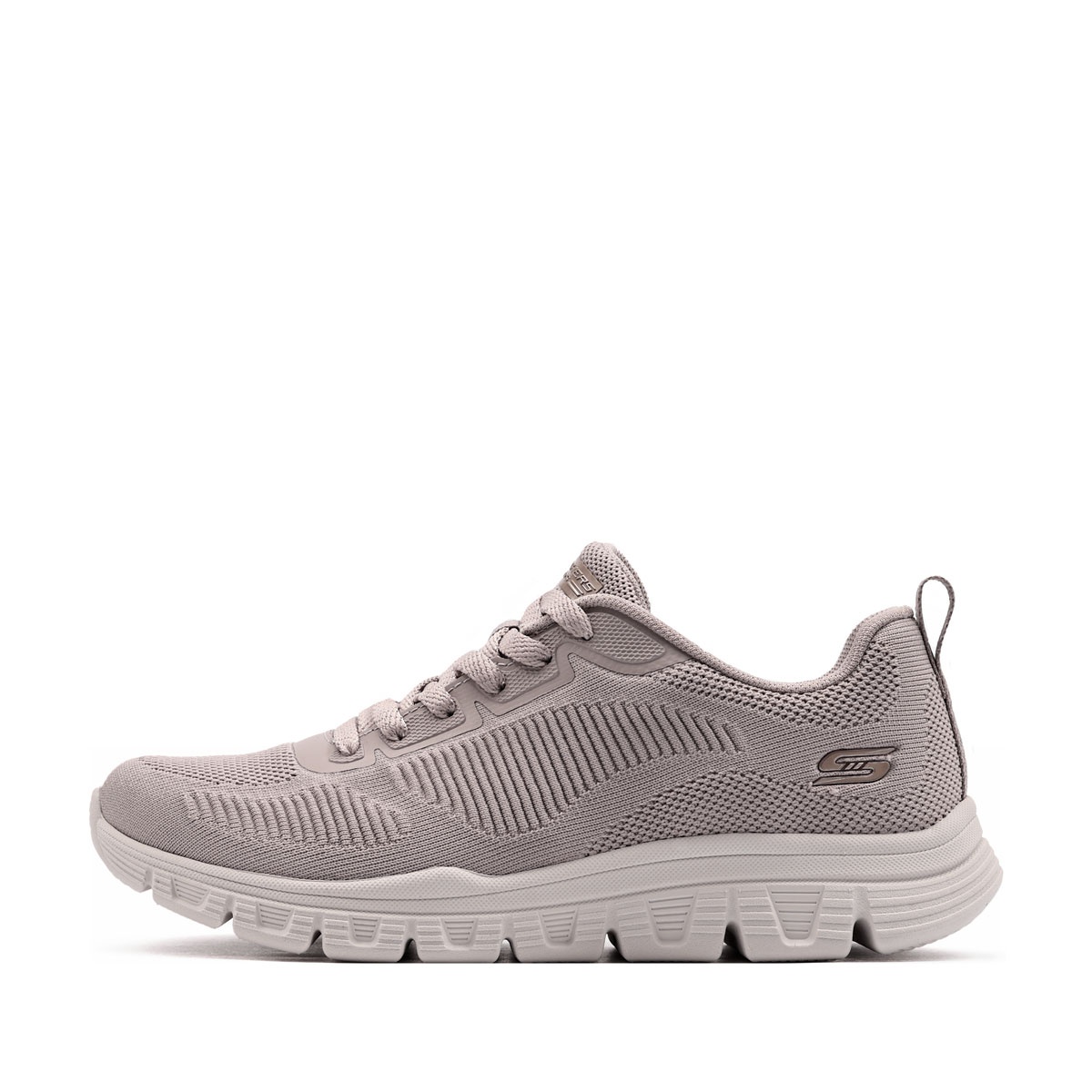 Skechers Bobs B Lite Дамски маратонки 117700-TPE