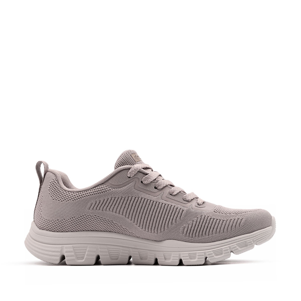 Skechers Bobs B Lite Дамски маратонки 117700-TPE